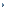 minibullet.gif